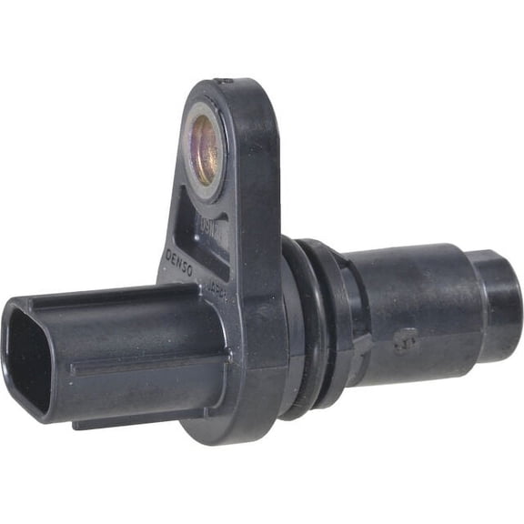 Camshaft Position Sensor - Compatible with 2011 - 2016 Scion tC Base 2.5L 4-Cylinder 2012 2013 2014 2015