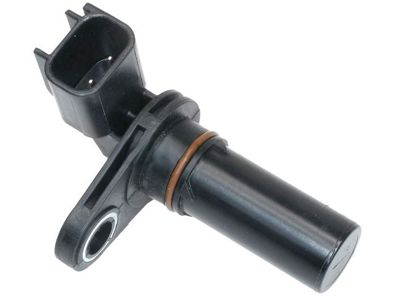 Camshaft Position Sensor - Compatible with 2011 - 2017 Ford F-150 2012 ...