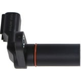 Camshaft Position Sensor - Compatible with 2011 - 2017 Ford F-150 2012 ...