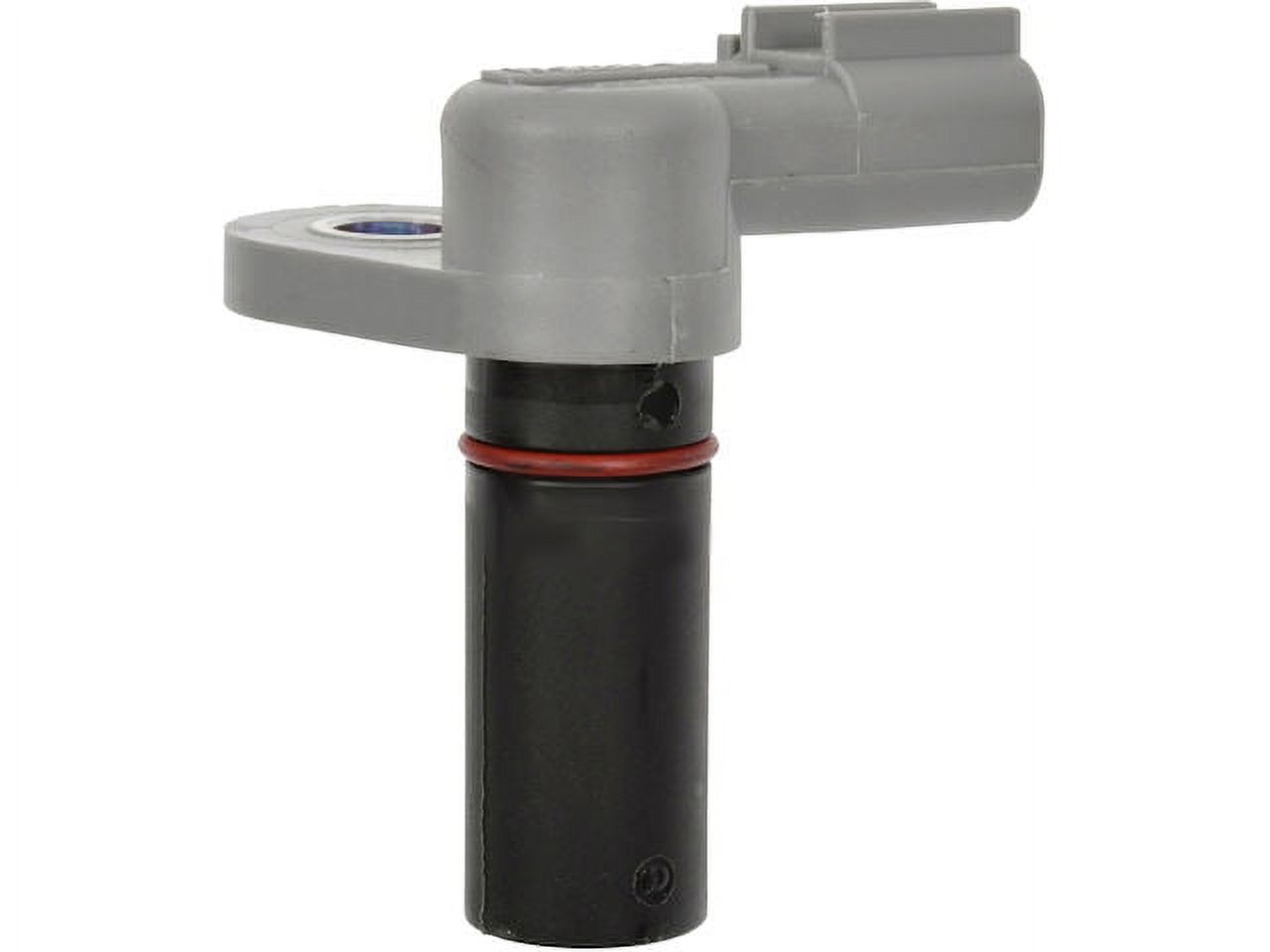 Camshaft Position Sensor For Ford F-150, Mustang, Escape, Fusion & More (2009–2017) 6 thumbnail image