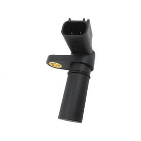 Camshaft Position Sensor - Compatible with 2011 - 2017 Ford Mustang 3.7L V6 2012 2013 2014 2015 2016