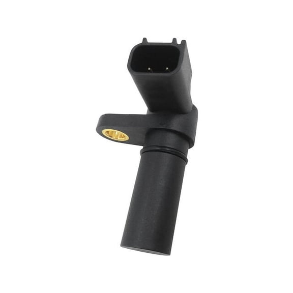 Camshaft Position Sensor - Compatible with 2011 - 2017 Ford Mustang 3.7L V6 2012 2013 2014 2015 2016