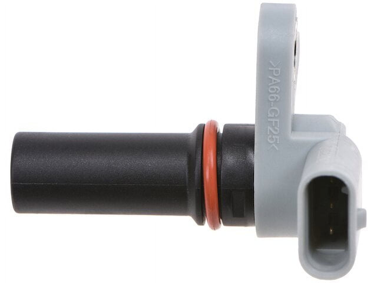 Camshaft Position Sensor Compatible with 2011 2018 Ford F150 2012