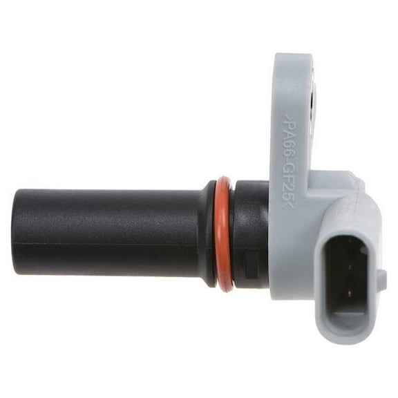 Camshaft Position Sensor - Compatible with 2011 - 2018 Ford F-150 2012 2013 2014 2015 2016 2017