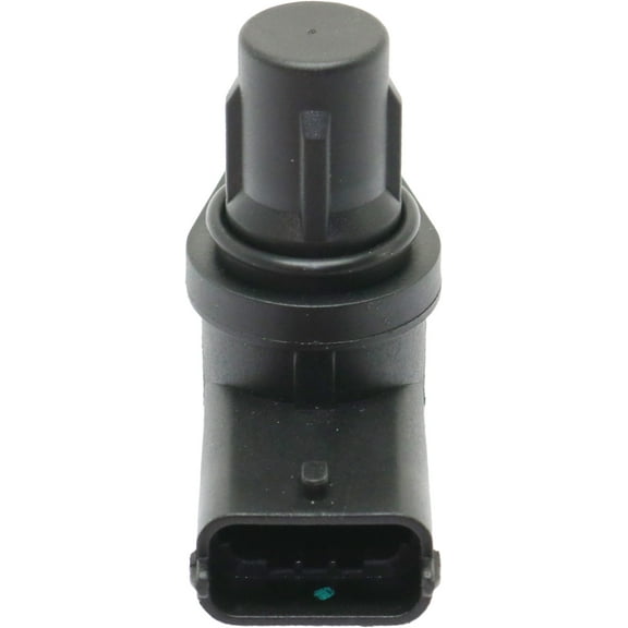 Camshaft Position Sensor Compatible with 2011-2018 Ford Fiesta 4Cyl 1.6L Sold individually