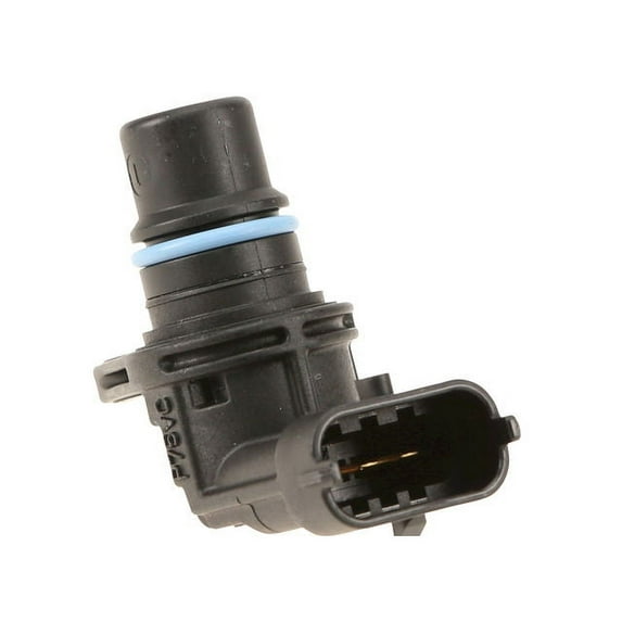 Camshaft Position Sensor - Compatible with 2011 - 2019 Ford F-350 Super Duty 6.7L V8 2012 2013 2014 2015 2016 2017 2018