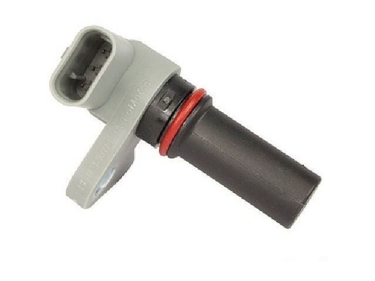Camshaft Position Sensor For BMW 1999-2006 Models - Compatible With 12141435351, 3.0L, 5.0L Engines - View #5