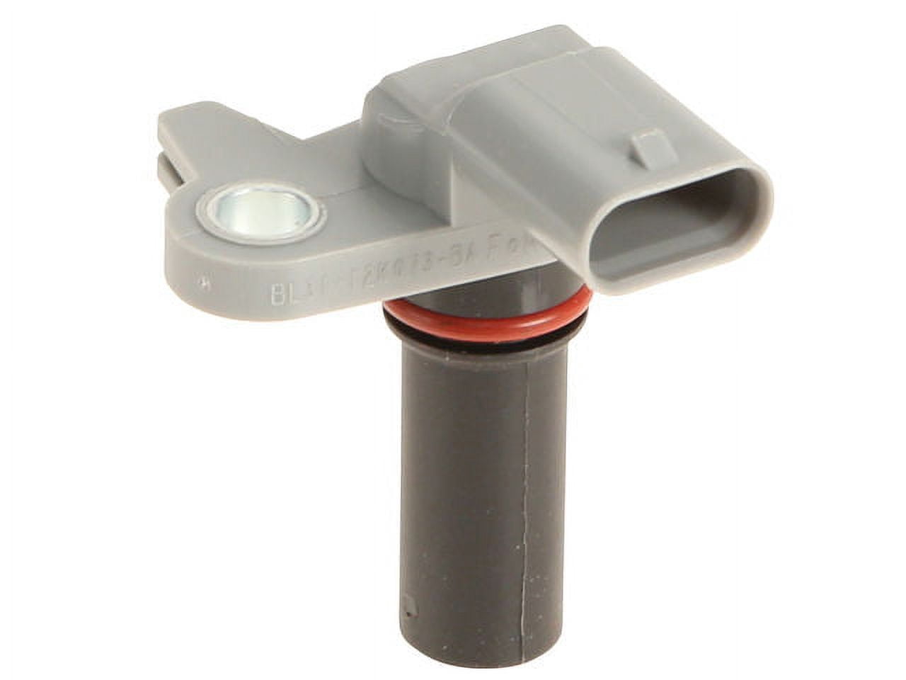 Camshaft Position Sensor - Compatible with 2011 - 2022 Ford F-150 2012 ...