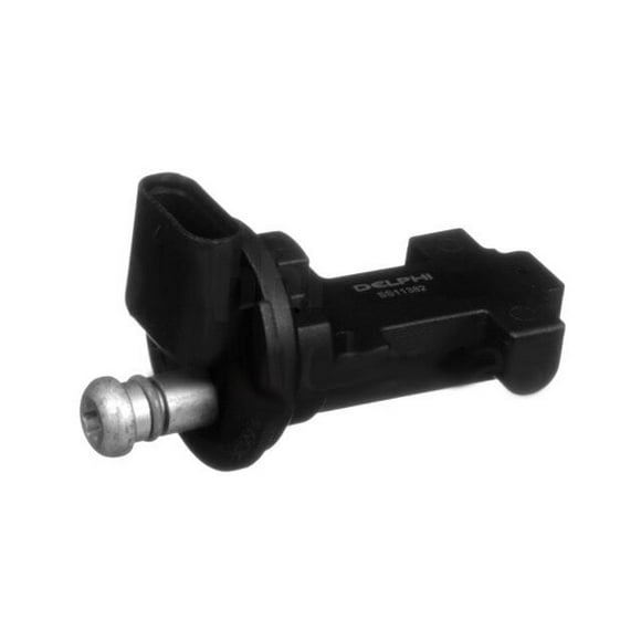 Camshaft Position Sensor - Compatible with 2011 - 2022 Jeep Grand Cherokee 3.6L V6 2012 2013 2014 2015 2016 2017 2018 2019 2020 2021