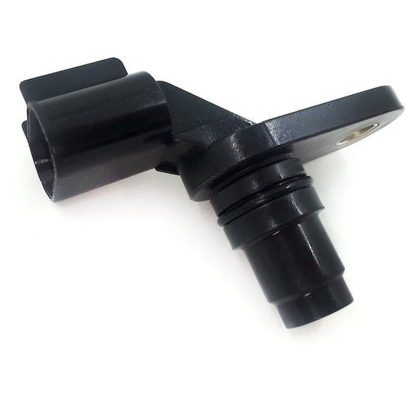Camshaft Position Sensor - Compatible with 2011 Saab 9-5 - Replacement