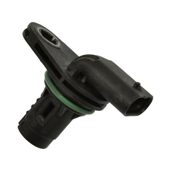 Camshaft Position Sensor - Compatible with 2012 - 2014, 2016 Mercedes-Benz E350 3.5L V6 2013