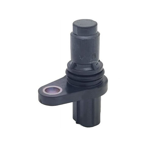 Camshaft Position Sensor - Compatible with 2012, 2014 Lotus Evora 3.5L V6