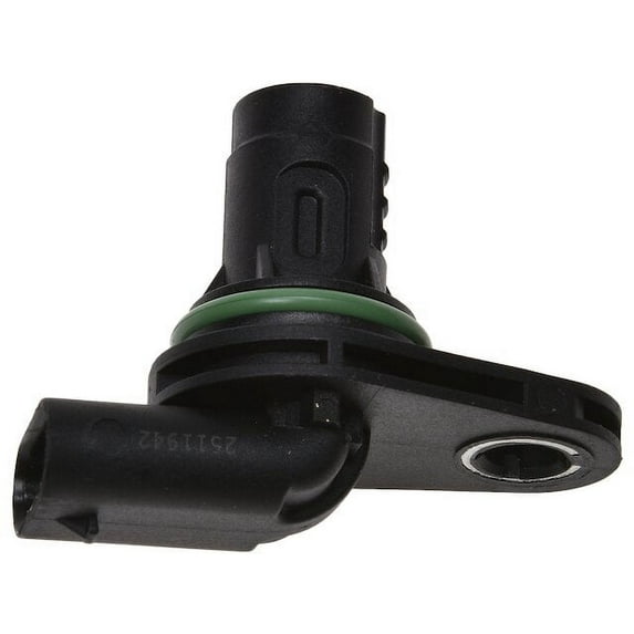 Camshaft Position Sensor - Compatible with 2012 - 2014 Mercedes-Benz C350 2013
