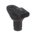 thumbnail image 1 of Camshaft Position Sensor - Compatible with 2012 - 2014 Mercedes-Benz CLS63 AMG 2013, 1 of 2