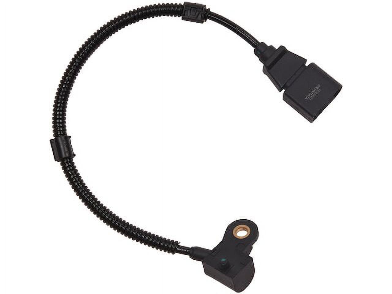 Camshaft Position Sensor for 2010 Hyundai Sonata Camshaft Position Sensor for 2010 Hyundai Sonata