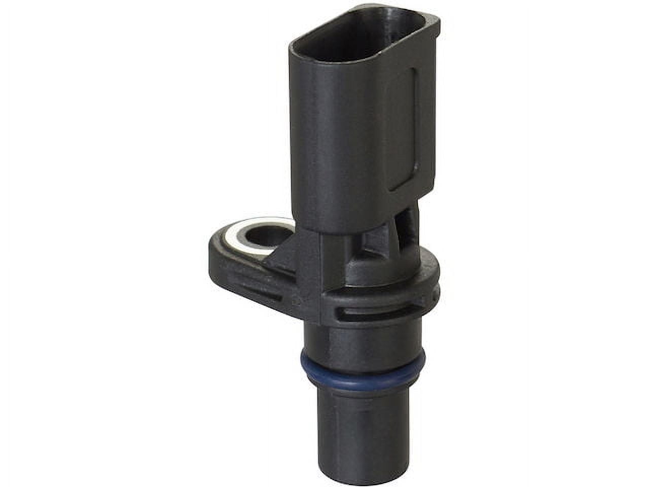 uxcell 2 Pcs Engine Camshaft Position Sensor for Volkswagen Passat Silver uxcell 2 Pcs Engine Camshaft Position Sensor for Volkswagen Passat Silver