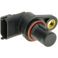 thumbnail image 1 of Camshaft Position Sensor - Compatible with 2012 - 2015 Mercedes-Benz C250 1.8L 4-Cylinder 2013 2014, 1 of 2