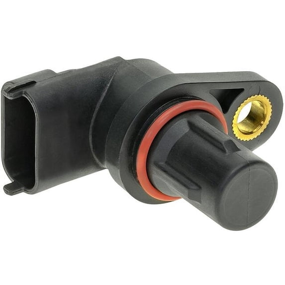 Camshaft Position Sensor - Compatible with 2012 - 2015 Mercedes-Benz C250 1.8L 4-Cylinder 2013 2014