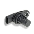 thumbnail image 1 of Camshaft Position Sensor - Compatible with 2012 - 2015 Mercedes-Benz E63 AMG 2013 2014, 1 of 2