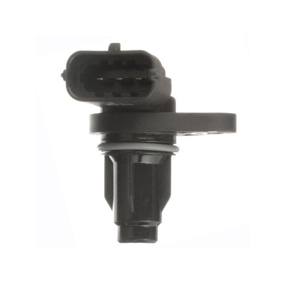 Camshaft Position Sensor - Compatible with 2012 - 2016 Hyundai Genesis 3.8L V6 2013 2014 2015