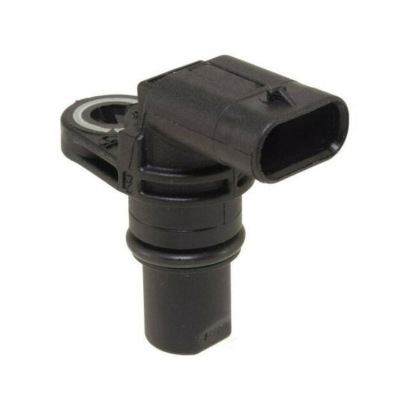 Camshaft Position Sensor - Compatible with 2012 - 2017 Audi A7 Quattro 2013 2014 2015 2016