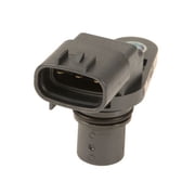 Camshaft Position Sensor - Compatible with 2012 - 2017 Subaru Impreza 2.0L H4 2013 2014 2015 2016