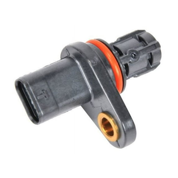Camshaft Position Sensor - Compatible with 2012 - 2018 Chevy Sonic 2013 2014 2015 2016 2017