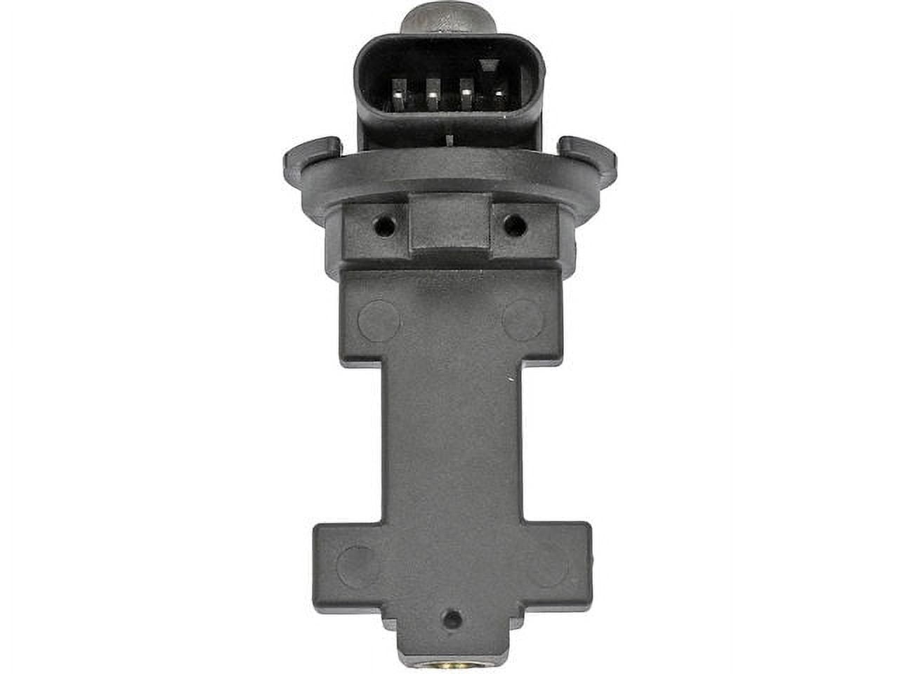 Camshaft Position Sensor Jeep Wranglernull