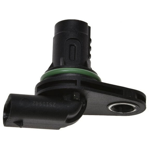 Camshaft Position Sensor - Compatible with 2012 - 2018 Mercedes-Benz CLS550 2013 2014 2015 2016 2017