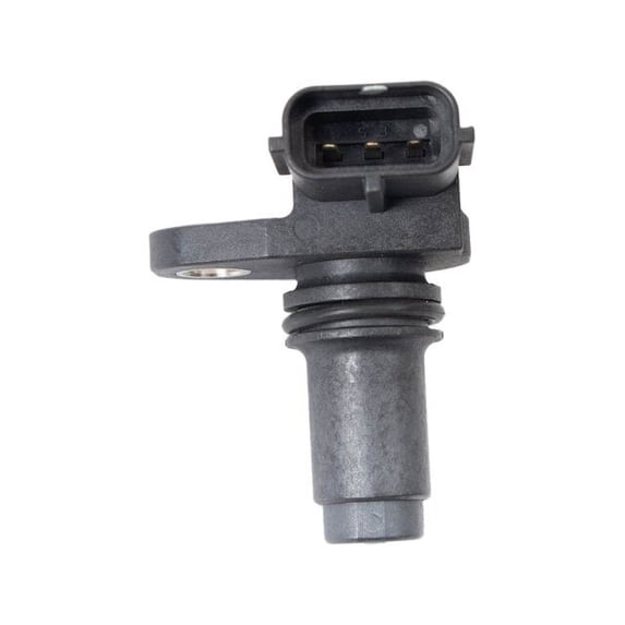 Camshaft Position Sensor - Compatible with 2012 - 2018 Volvo S60 T6 3.0L 6-Cylinder 2013 2014 2015 2016 2017