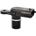 thumbnail image 1 of Camshaft Position Sensor - Compatible with 2012 - 2020 Chevy Impala 3.6L V6 2013 2014 2015 2016 2017 2018 2019, 1 of 2