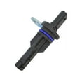 thumbnail image 1 of Camshaft Position Sensor - Compatible with 2013 - 2014 S.R.T Viper 8.4L V10, 1 of 2