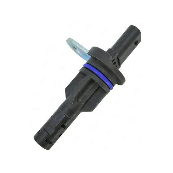 Camshaft Position Sensor - Compatible with 2013 - 2014 S.R.T Viper 8.4L V10