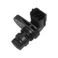 thumbnail image 1 of Camshaft Position Sensor - Compatible with 2013 - 2015 Mazda CX-5 2014, 1 of 2