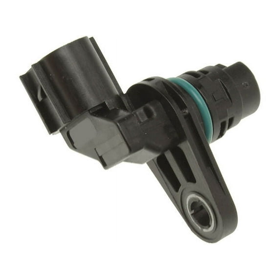 Camshaft Position Sensor - Compatible with 2013 - 2016 Hyundai Santa Fe Sport 2014 2015