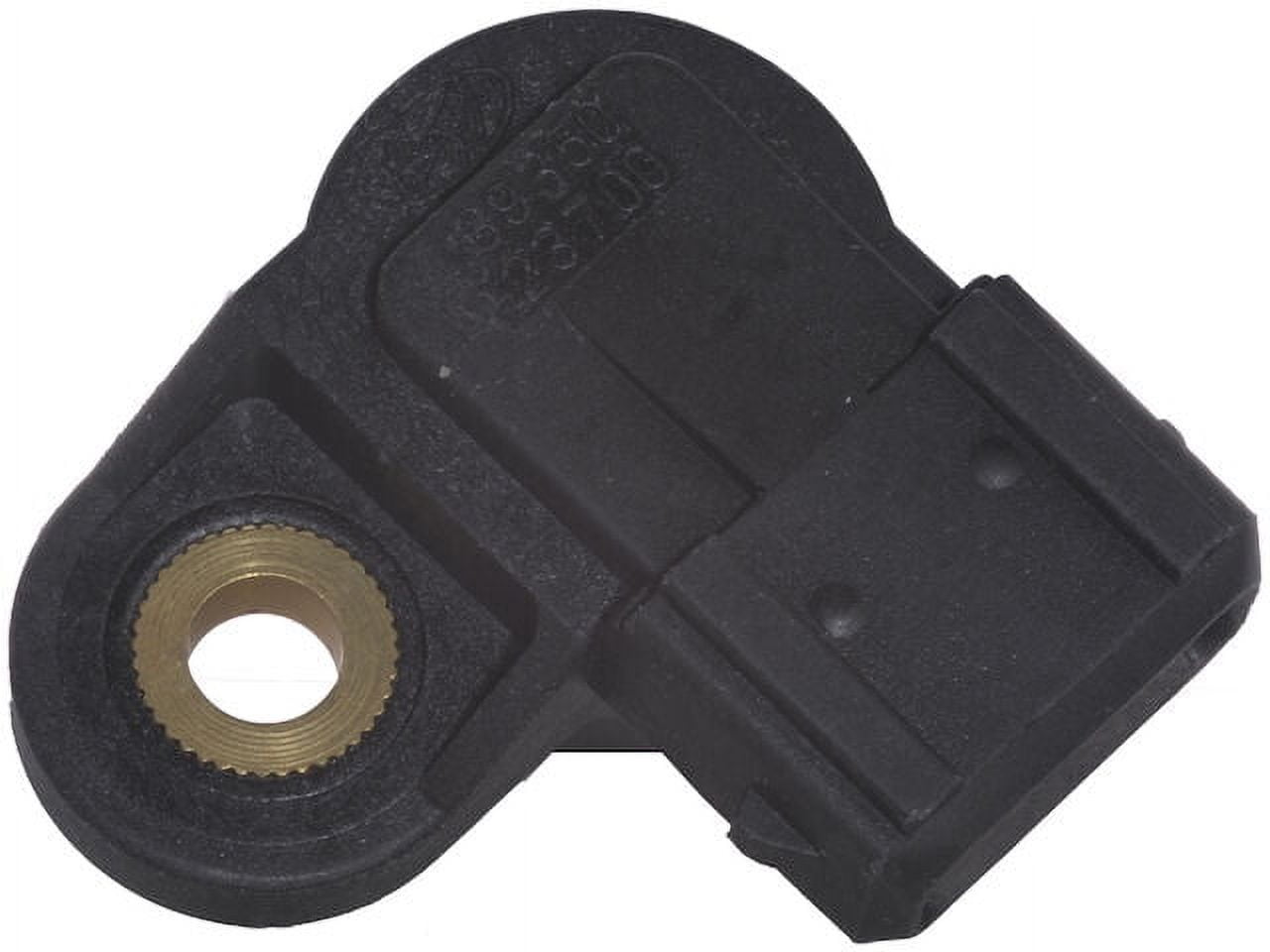 Camshaft Position Sensor - Compatible with 2013 - 2017 Hyundai Elantra ...