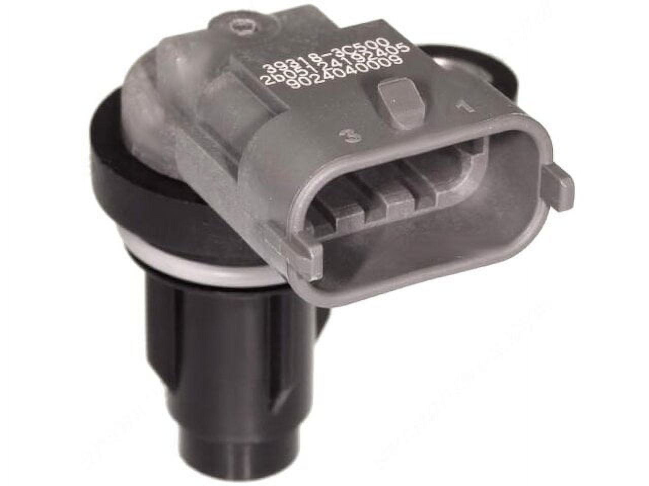 Camshaft Position Sensor - Compatible with 2013 - 2018 Hyundai Santa Fe ...