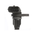 thumbnail image 1 of Camshaft Position Sensor - Compatible with 2013 - 2018 Hyundai Santa Fe 3.3L V6 2014 2015 2016 2017, 1 of 2