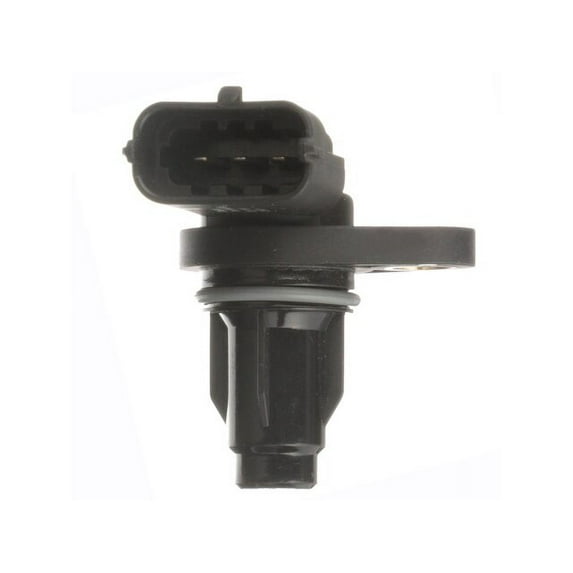 Camshaft Position Sensor - Compatible with 2013 - 2018 Hyundai Santa Fe 3.3L V6 2014 2015 2016 2017