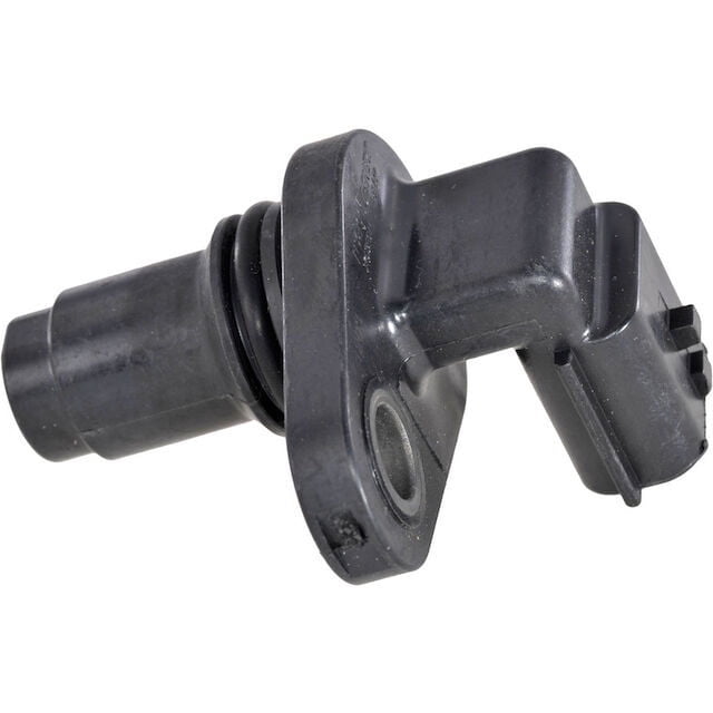 3-Pack Camshaft & Crankshaft Position Sensor Kit For 2005-2014 Nissan Pathfinder & More - Vehicleautopartszone