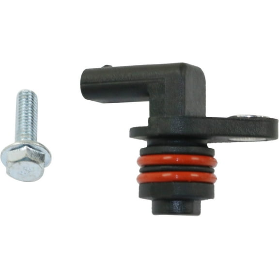 Camshaft Position Sensor Compatible with 2013-2022 Chevrolet Malibu 2017-2021 GMC Acadia 4Cyl 2.5L 2.0L Sold individually