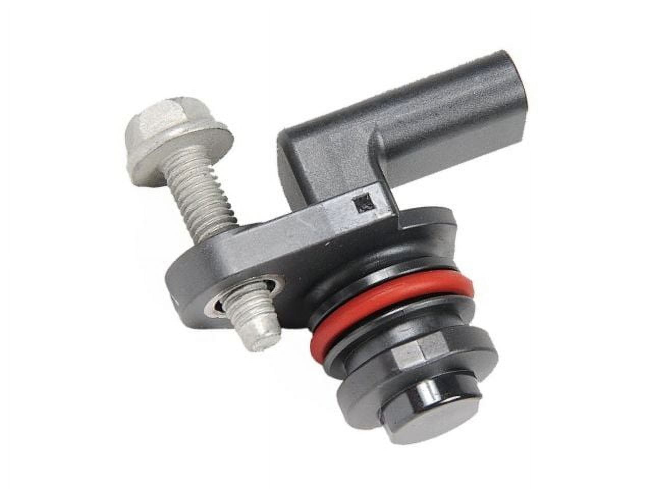 Camshaft Position Sensor - Compatible with 2013 - 2022 Chevy Malibu 2014 2015 2016 2017 2018 2019 2020 2021
