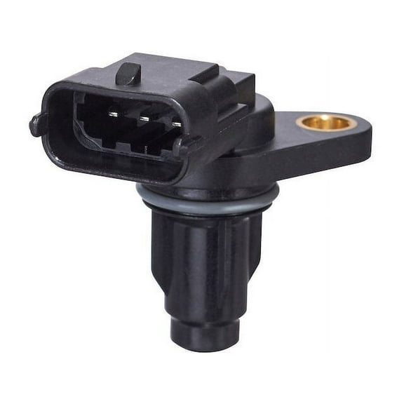 Camshaft Position Sensor - Compatible with 2014 - 2016 Kia Forte Koup 1.6L 4-Cylinder 2015