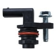 thumbnail image 1 of Camshaft Position Sensor - Compatible with 2014 - 2017 Buick Regal 2015 2016, 1 of 2