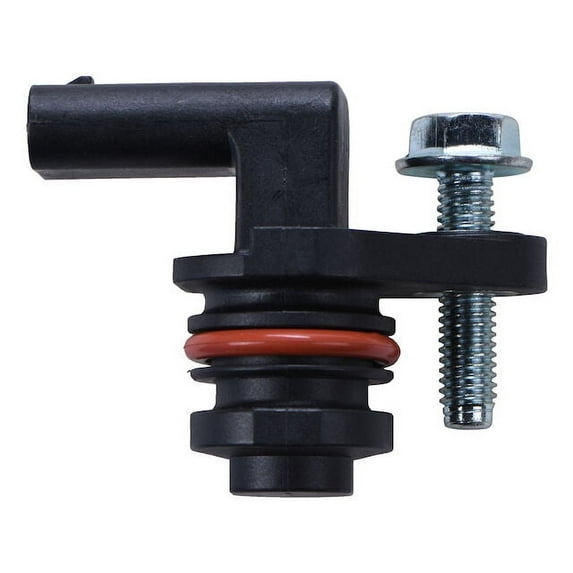Camshaft Position Sensor - Compatible with 2014 - 2017 Buick Regal 2015 2016