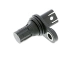 thumbnail image 1 of Camshaft Position Sensor - Compatible with 2014 - 2017 Mini Cooper 2015 2016, 1 of 2