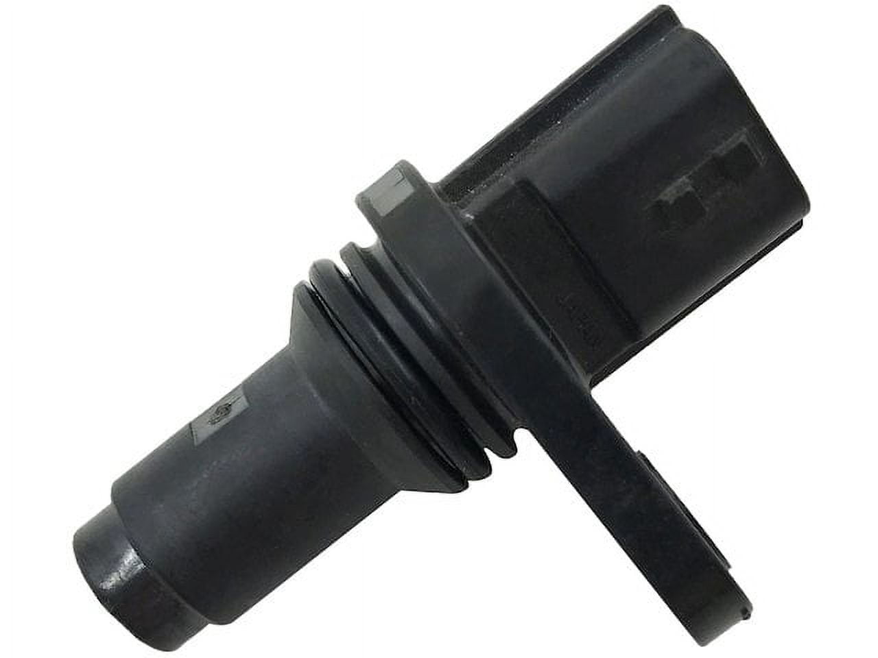 Camshaft Position Sensor Compatible with 2014 2017 Nissan Versa