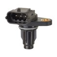 thumbnail image 1 of Camshaft Position Sensor - Compatible with 2014 - 2018 Kia Sorento 3.3L V6 2015 2016 2017, 1 of 2