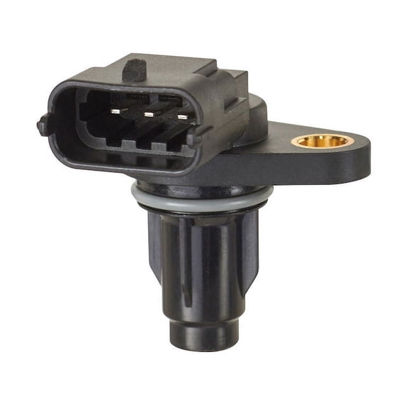 Camshaft Position Sensor - Compatible with 2014 - 2018 Kia Sorento 3.3L V6 2015 2016 2017