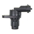 thumbnail image 1 of Camshaft Position Sensor - Compatible with 2014 - 2018 Ram 1500 3.0L V6 2015 2016 2017, 1 of 2